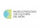Logotip del Museu Etnològic