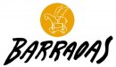 Logotip de l'Auditori Barradas