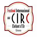 Festival Internacional del Circ de Girona